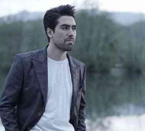 علی خدابنده لو نترس